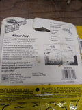 Fishing Tackle Lot Cabela's Power Bait Strike King Hand Line Hooks Ice Cleats