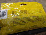 Fishing Tackle Lot Cabela's Power Bait Strike King Hand Line Hooks Ice Cleats