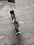 Vtg 1994 Zippo Cigarette Lighter HD Classic Shovelhead 1991 A.A.D.L.P. USA