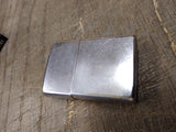 Vtg 2000 Zippo Cigarette Lighter Marlboro Moon Over Mountains with Box USA!