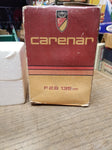 Vtg Carenar EEK F2.8 135mm K Mount Camera Lens with Box