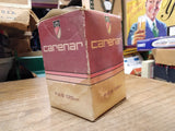 Vtg Carenar EEK F2.8 135mm K Mount Camera Lens with Box