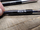 Vtg 1962 Sheaffer's Ball Point Pen and Pencil Set w/Original Box in Nice Shape!