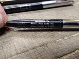 Vtg 1962 Sheaffer's Ball Point Pen and Pencil Set w/Original Box in Nice Shape!