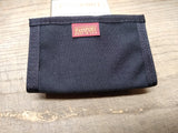 NOS Passport Double Speedloader Pouch Ambidextrous Belt Loop .38 .357 .44 Cal