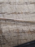 Vtg AO American Optical Cortland 12K GF Fancy Wire Frame Round Lens Eye Glasses