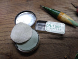 Vtg Horrocks Ibbotson Tackle Box South Bend Krokodile Wooden Fishing Lures Lot!
