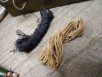 Vtg Horrocks Ibbotson Tackle Box South Bend Krokodile Wooden Fishing Lures Lot!