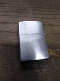 Vtg My Lite Unfired Cigarette Lighter Leroy Moore Sr Investments Ft Worth Texas!
