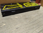 Vtg Mill Run Brite Bore Rifle Cleaning Kit Original w/Totally Loaded Steel Case