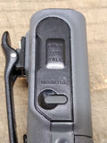 Motorola TalkAbout Distance DPS Two Way Radios Set of 2 w/Mic/Ear Piece Tested