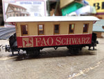 Vtg HO Train Lot Marklin Locomotive w/Cars Life Like Gen Store Buildings Tracks