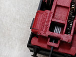 Vtg HO Train Lot Marklin Locomotive w/Cars Life Like Gen Store Buildings Tracks