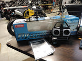 Double Horse Dragonfly 2005 Remote Control RC Helicopter Working w/Papers & Box!