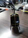 Double Horse Dragonfly 2005 Remote Control RC Helicopter Working w/Papers & Box!
