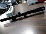 Simmons Model #1002 4x15 Rifle Scope Hunting Target Shooting Gun w/Box & Papers