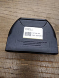 Vtg Sega Genesis Code Masters Video Game Cartridge Cosmic Spacehead Not Tested