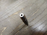 Vtg Stanley Self Centering Nail Set Model# 1111 3.25 in. Good Condition!