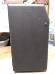 Vtg Fender Sidekick Reverb 20 Guitar Amplifier Nice Shape Sounds Great!