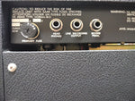 Vtg Fender Sidekick Reverb 20 Guitar Amplifier Nice Shape Sounds Great!