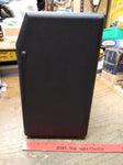 Vtg Fender Sidekick Reverb 20 Guitar Amplifier Nice Shape Sounds Great!