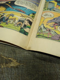 1965 Adventure Comic book Mar No 330 Superboy Legion Of Super Heroes