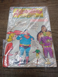 1965 Adventure Comic book Mar No 330 Superboy Legion Of Super Heroes