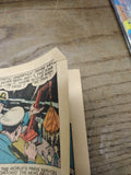 1967 DC Comic book May No 74 Superman's Girl Friend Lois Lane