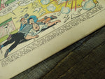 Vtg 2 Pc Lot 1966 May No. 49 1967 June No 62 Archie Comics Life With Archie
