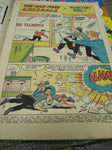 Vtg 2 Pc Lot 1966 May No. 49 1967 June No 62 Archie Comics Life With Archie