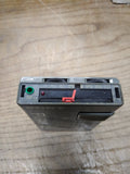 Vtg SONY Walkman SRF19 FM AM Stereo Receiver Portable Radio Repair Lot Powers On