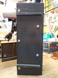 Vtg Audition AM/FM 4 Speaker Table Top Radio Automatic Frequency Control Repair