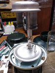 Coleman Electronic Ignition 2 Mantle 5154B700 Propane Lantern Extra Mantles Box