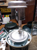 Coleman Electronic Ignition 2 Mantle 5154B700 Propane Lantern Extra Mantles Box