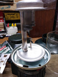 Coleman Electronic Ignition 2 Mantle 5154B700 Propane Lantern Extra Mantles Box