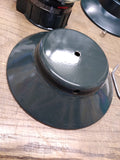 Coleman Electronic Ignition 2 Mantle 5154B700 Propane Lantern Extra Mantles Box