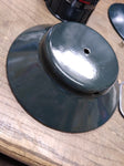 Coleman Electronic Ignition 2 Mantle 5154B700 Propane Lantern Extra Mantles Box