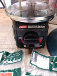 Coleman Electronic Ignition 2 Mantle 5154B700 Propane Lantern Extra Mantles Box