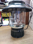 Coleman Electronic Ignition 2 Mantle 5154B700 Propane Lantern Extra Mantles Box
