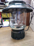 Coleman Electronic Ignition 2 Mantle 5154B700 Propane Lantern Extra Mantles Box