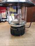 Coleman Electronic Ignition 2 Mantle 5154B700 Propane Lantern Extra Mantles Box
