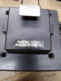 Vtg Barjan Products The PROnouncer External Portable Speaker No. 320-25