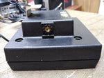 Vtg Barjan Products The PROnouncer External Portable Speaker No. 320-25