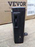 Vtg Radio Shack Realistic Integrated Circuit AM/FM Portable Radio Works Good!