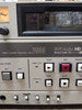 Panasonic Video Cassette Recorder AG 7500 Commercial HI FI Audio HD Powers On!