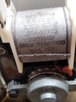 AO SMITH Refrigerator Evaporator Fan Blower Motor 2" Fan 120V AC 60HZ