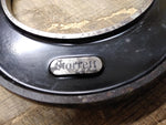 Vtg L S Starrett No 226 2"-3" Outside Micrometer 0.001 CNC Machinist USA