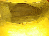Vtg Boy Scout #573 Canvas Haversack Mess Kit & Tent Pegs In Very Good Condition