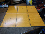 Vtg Tobruk Tank Battles in North Africa 1942 Avalon Hill Game 1975!