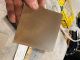 Cramer Isochromatic Photo Dry Plates Glass Negatives 1800's Antique Camera Colle